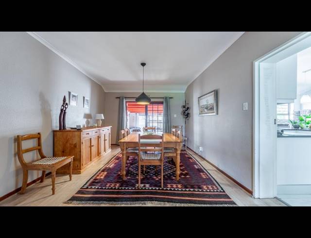 4 BEDROOM HOUSE FOR SALE IN DUYNEFONTEIN